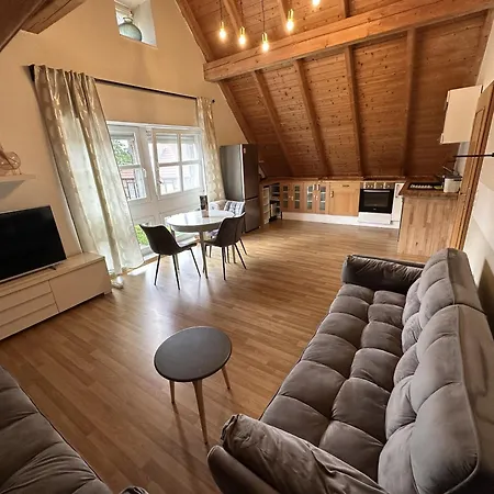 Das Landhotel zur Mühle-2