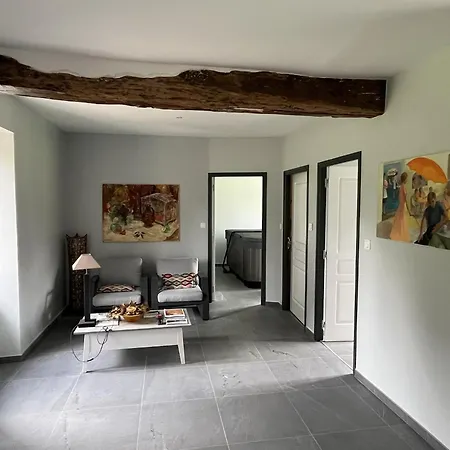Chateau Tout Y Fault-3