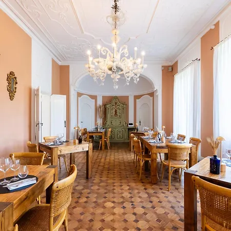 Hotel Villa Borghi-3