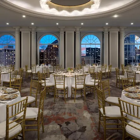 The Westin New Orleans-2