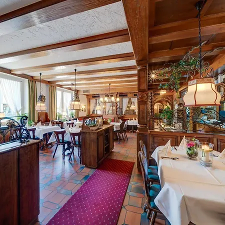 Hotel Krone-3