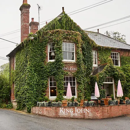 King John Inn-2