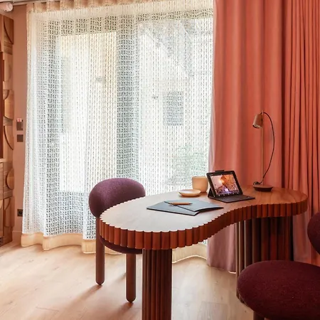 Yndo Hôtel-3