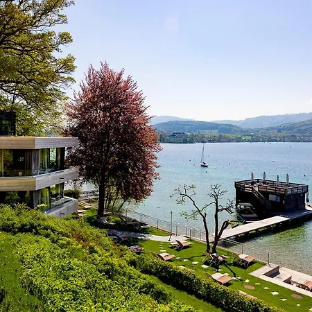 Hotel Attersee-2