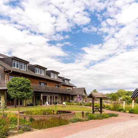 Fischerhaus Plau am See-2
