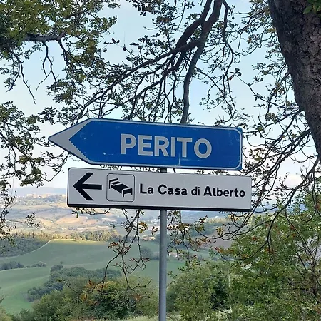 La Casa di Alberto-2