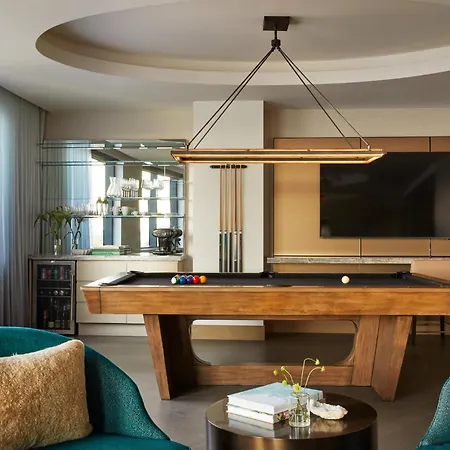 Intercontinental Seattle Bellevue, By Ihg-3