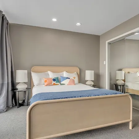 Littlefield Lofts, Hosted By Placemakr - 6Th St-3