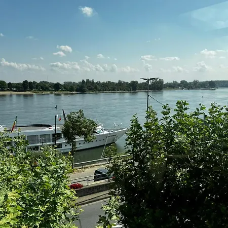 Rhein-Hotel Nierstein-3