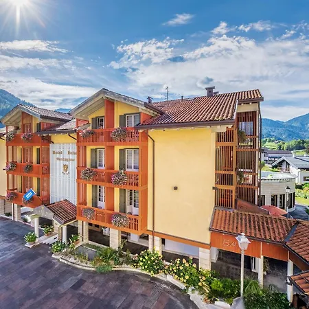 Hotel Relais Orsingher-3