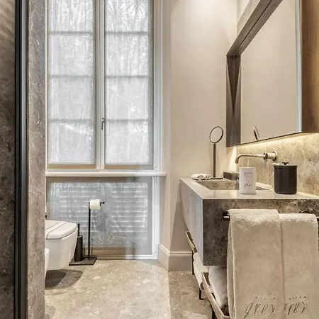 Villa Grey-3