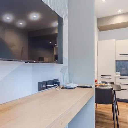 Casa Temporanea-3