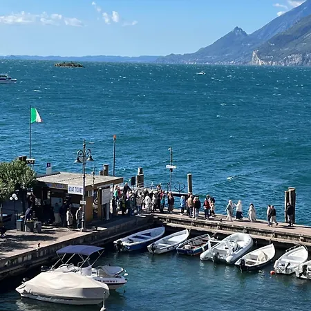 Hotel San Marco-2
