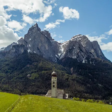 Schwarzer Adler-2