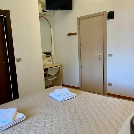 Hotel Adler-2