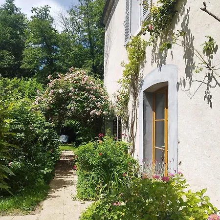 Il était une fois un jardin-3