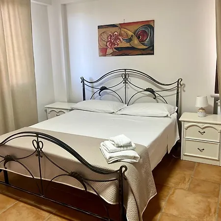 La Tenuta del Barone-2