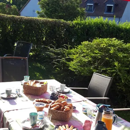 Les Ondines-3