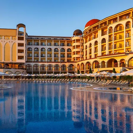 Alua Helios Bay-2