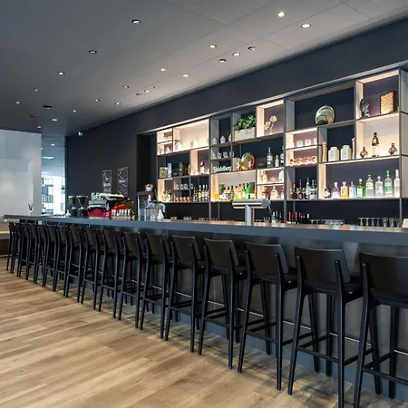Intercityhotel Heidelberg-3