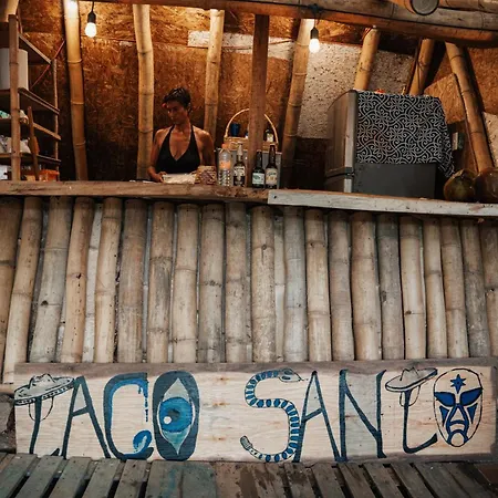 Balamjuyuc Cabañas y Ecohostel-2