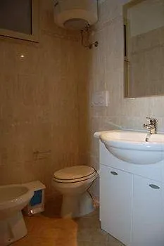 Residence il Tombolo-2
