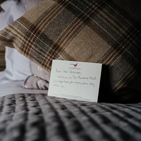 The Pheasant Hotel-3