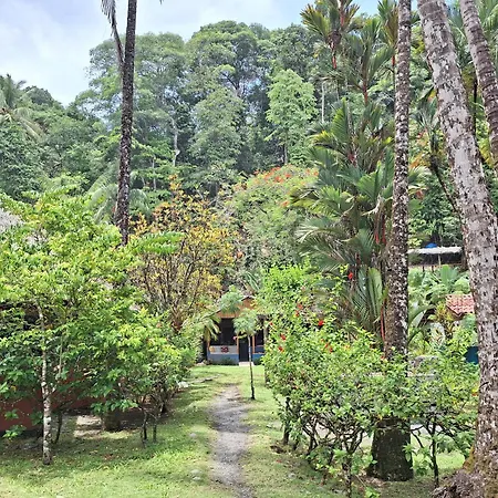 Rancho Burica-3