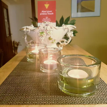 Hotel Garni Goldene Traube-3