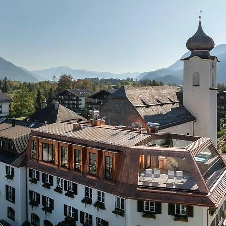 Kirchenwirt-3