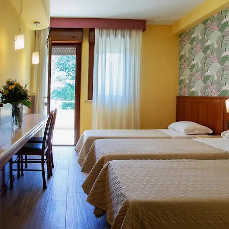 Hotel Miralago-2