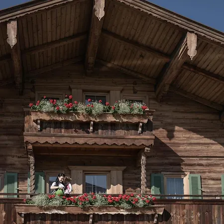 Hotel Riedl-2