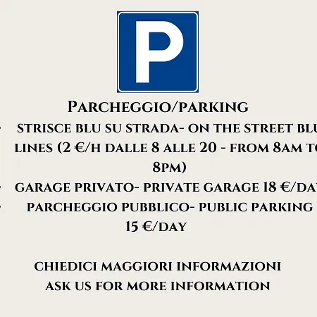 Hotel Masaccio-2