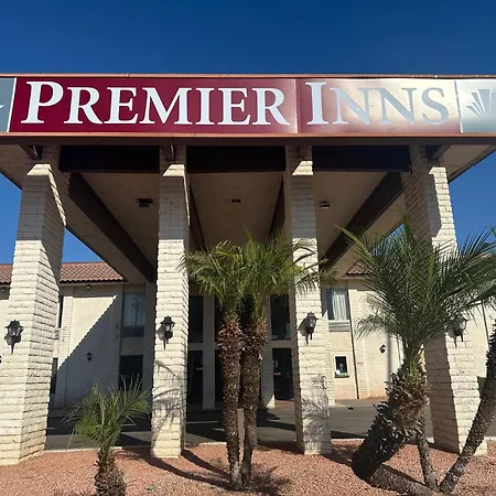 Premier Inns Metro-3
