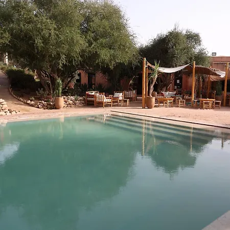 Paradis Nomade-3