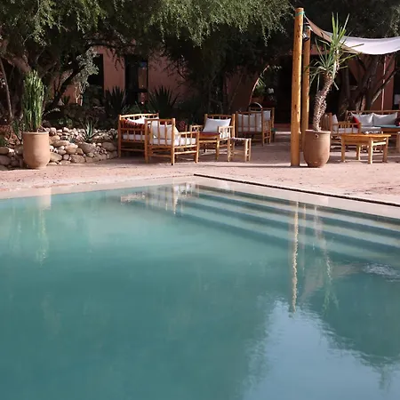 Paradis Nomade-2