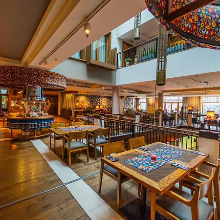 Hotel Bristol Tradition And Luxury-3