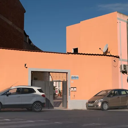 Casa Corona-2