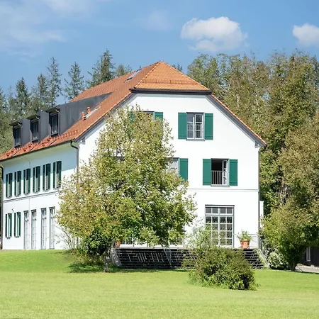 Hotel Aiterbach am Chiemsee-2