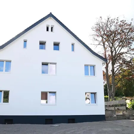 Steinberger Hof Übernachtungen-2