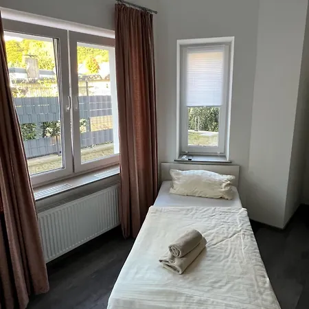 Steinberger Hof Übernachtungen-3