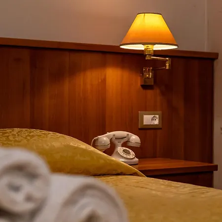 Locanda Da Renzo-3