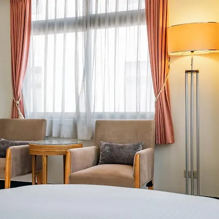 East Coast Hotel-3