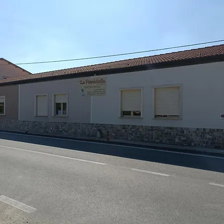 La Pennichella-3