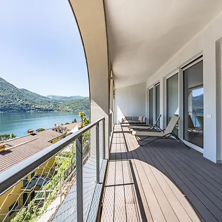 Aria Retreat & Spa - The Leading Hotels Of The World-2