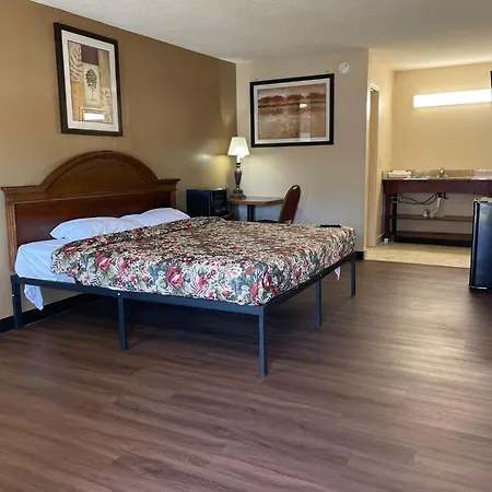 Deluxe Inn-2