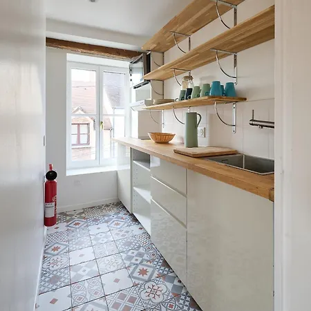 Maison d'hôtes et bien-être Ahimsa-3
