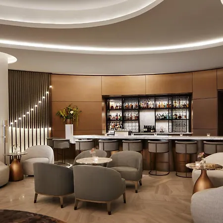 Intercontinental Seattle Bellevue, By Ihg-2