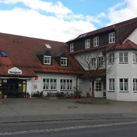 Hotel Stiegler-3