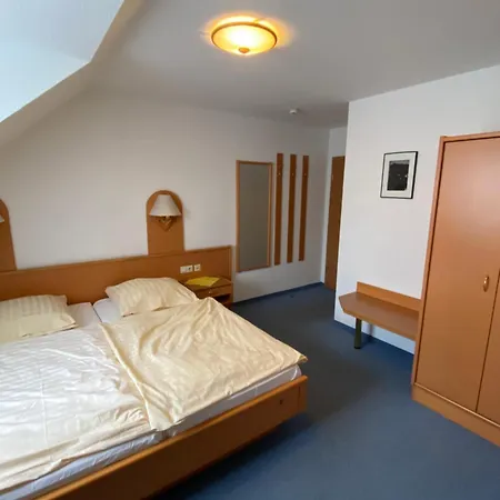 Hotel Stiegler-2